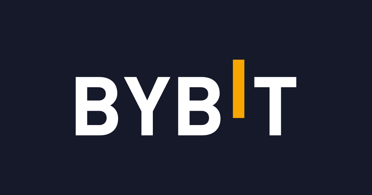 bybit crypto