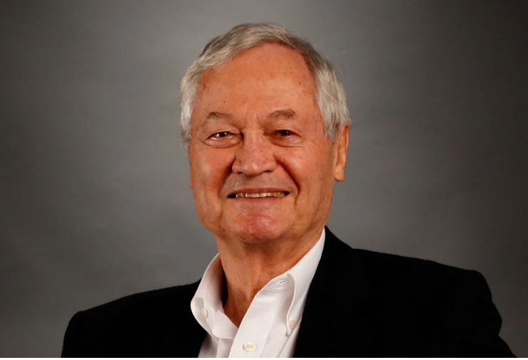 Roger Corman: Pioneer of Independent Cinema and King of B Movies, Passes Away at 98